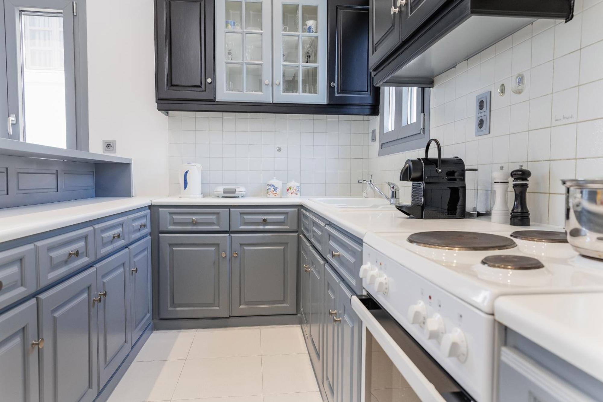 Simos Luxury Apartments Naxos City Exterior photo